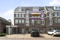 Woning Postelstraat 28F Someren