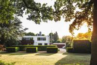 Woning Park Reeburg 25 VUGHT