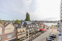 Woning Veerplein 25 Zwijndrecht