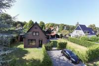 Woning Oosterhoutseweg 2 Oostvoorne