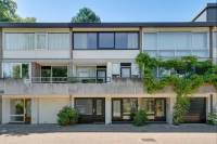 Woning J. de Koostraat 46 Amsterdam