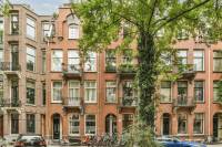 Woning Van Breestraat 1212 AMSTERDAM