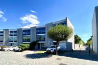 Woning Henri Dunantpark 8 Huizen