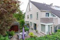 Woning Bleyenbeekstraat 23 Almere