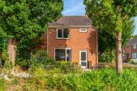 Woning Alexanderstraat 15 Westwoud