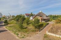 Woning Beethovenweg 18 Noordwijk (ZH)