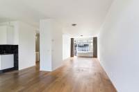 Woning Egidiusstraat 63I Amsterdam