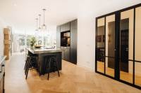 Woning Kanaalstraat 3H Amsterdam