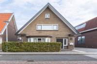 Woning Van Delenstraat 12 Nijkerk