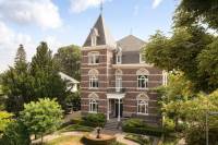 Woning Prins Hendrikstraat 29 Eijsden