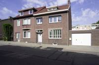 Woning Julianastraat 42 Bocholtz