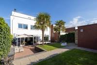 Woning Cypruslaan 13 Rotterdam