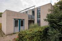 Woning Eemplein 20 Almere