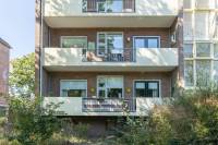 Woning Laan 19401945 39 HILVERSUM