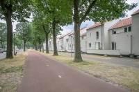 Woning Bosfazant 31 Eindhoven