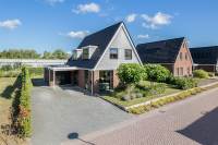 Woning Sjoerd ten Katestraat 3 Musselkanaal