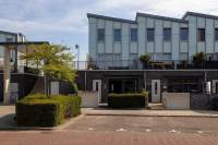 Woning Noordkaper 64 Naaldwijk