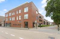 Woning 1e Sint Jozefstraat 1A Asten