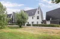 Woning Boomblauwtje 46 Apeldoorn