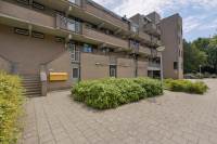 Woning Papendrechtstraat 57 Amsterdam