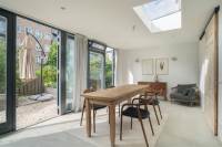 Woning Ernest Staesstraat 31H Amsterdam