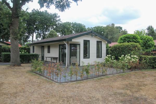 Woning Kieftveen 30-715 VOORTHUIZEN