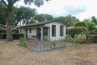 Woning Kieftveen 30-715 VOORTHUIZEN