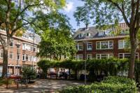 Woning Treubstraat 2B 02 ROTTERDAM