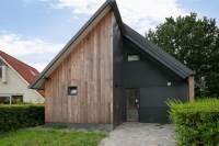 Woning Het Zwiggelterveld 15 ZWIGGELTE