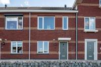 Woning Kastanjeboleet 6 Apeldoorn