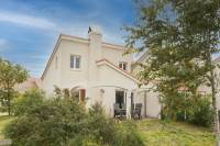 Woning Ruigenhoekerweg 5-58 NOORDWIJKERHOUT