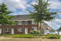 Woning Rabouw 2 Helden