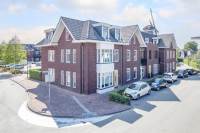 Woning Eikenlaan 3 Ermelo