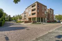 Woning Pijpmakerstraat 30 Gorinchem