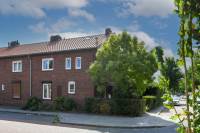 Woning Doctor Nolensstraat 1 Weert