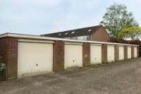 Woning Tijmlaan 14G 011 NIJKERK