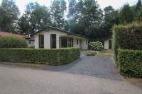 Woning Kieftveen 30-702 VOORTHUIZEN