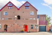 Woning De Zeis 15 Apeldoorn