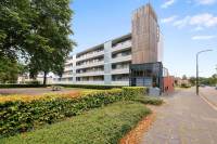 Woning Eburonenstraat 35 Apeldoorn