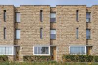 Woning Landgraaf 43 Eindhoven