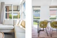 Woning Het Zwiggelterveld 36 ZWIGGELTE