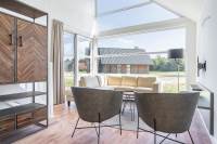 Woning Het Zwiggelterveld 34 ZWIGGELTE