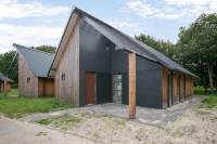 Woning Het Zwiggelterveld 35 ZWIGGELTE