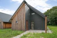 Woning Het Zwiggelterveld 37 ZWIGGELTE