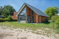 Woning Het Zwiggelterveld 38 ZWIGGELTE