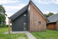 Woning Het Zwiggelterveld 32 ZWIGGELTE