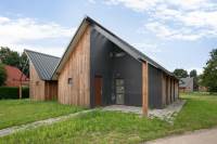 Woning Het Zwiggelterveld 31 ZWIGGELTE