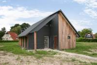 Woning Het Zwiggelterveld 26 ZWIGGELTE