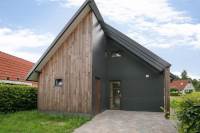 Woning Het Zwiggelterveld 21 ZWIGGELTE