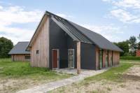 Woning Het Zwiggelterveld 25 ZWIGGELTE